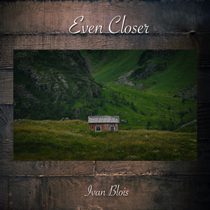 免费看美女裸体🔞🔞🔞中国
