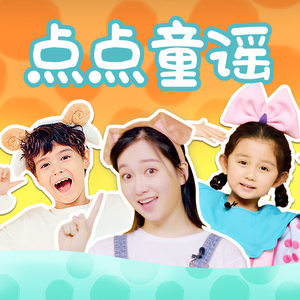 免费看美女裸体🔞🔞🔞中国
