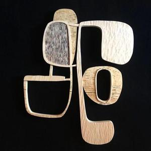 免费看美女裸体🔞🔞🔞中国
