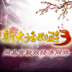 免费看美女裸体🔞🔞🔞中国
