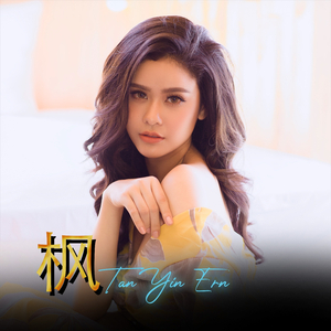 免费看美女裸体🔞🔞🔞中国
