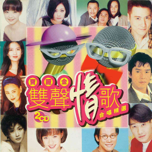 免费看美女裸体🔞🔞🔞中国
