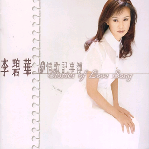 免费看美女裸体🔞🔞🔞中国
