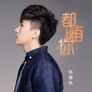 免费看美女裸体🔞🔞🔞中国
