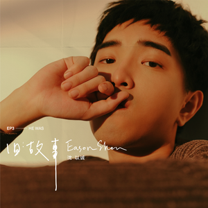 免费看美女裸体🔞🔞🔞中国
