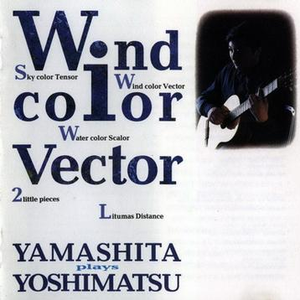 免费看美女裸体🔞🔞🔞中国
