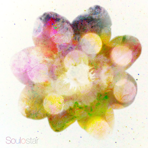 免费看美女裸体🔞🔞🔞中国
