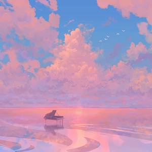 免费看美女裸体🔞🔞🔞中国
