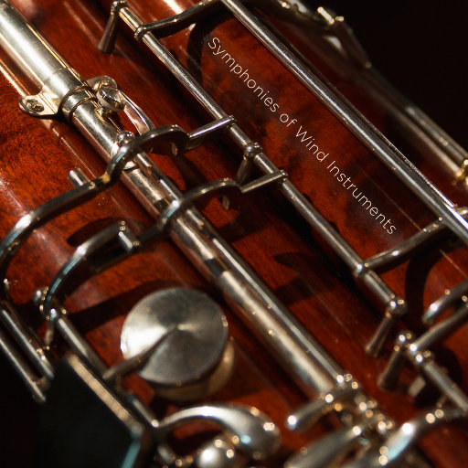 免费看美女裸体🔞🔞🔞中国
